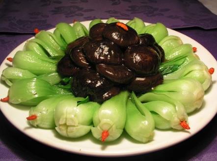 哺乳期能吃油菜吗?哺乳期吃油菜有什么好处