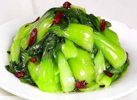 产妇能吃油菜吗?产妇吃油菜有什么好处