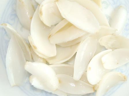 哺乳期能吃百合吗?哺乳期吃百合有什么好处