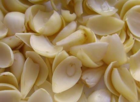 产妇能吃百合吗?产妇吃百合的食用禁忌