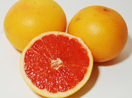 哺乳期能吃葡萄柚吗？哺乳期吃葡萄柚的做法