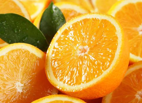 哺乳期吃橙子好吗？哺乳期吃橙子的做法