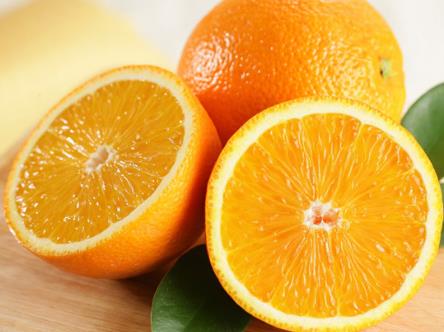 产妇能吃橙子吗？产妇吃橙子的做法