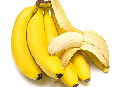 产妇能吃香蕉吗？产妇吃香蕉的做法