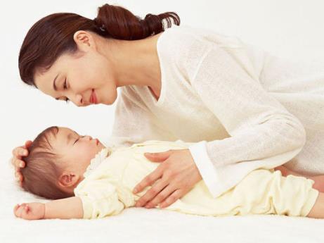 哺乳期可以吃维生素A吗?维生素A对乳汁的影响