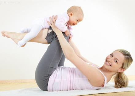 碳水化合物会发胖吗?哺乳期碳水化合物减肥