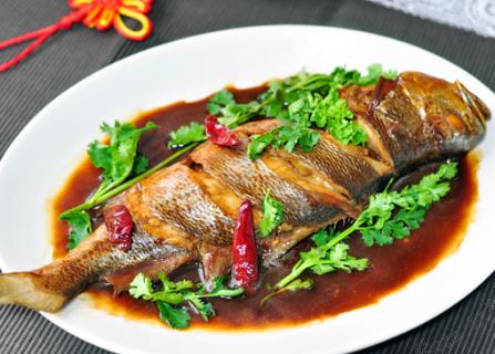 哺乳期怎么补DHA?什么食物富含DHA