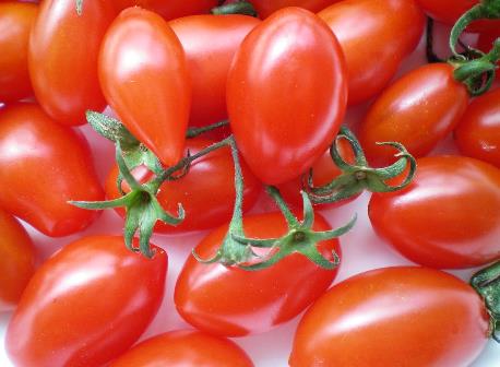 产妇能吃圣女果吗？产妇吃圣女果的做法