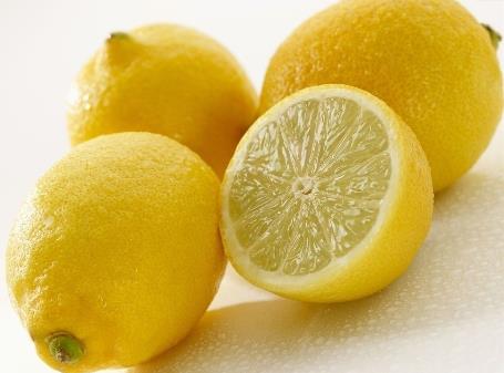 产妇能吃柠檬吗？产妇吃柠檬有什么好处
