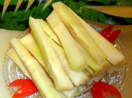 产妇可以吃甘蔗吗?产妇吃甘蔗有什么好处