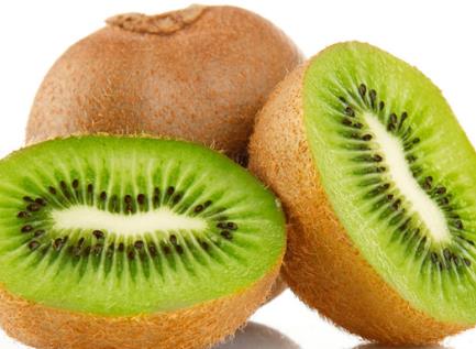 坐月子里吃猕猴桃好吃？坐月子里能吃猕猴桃吗