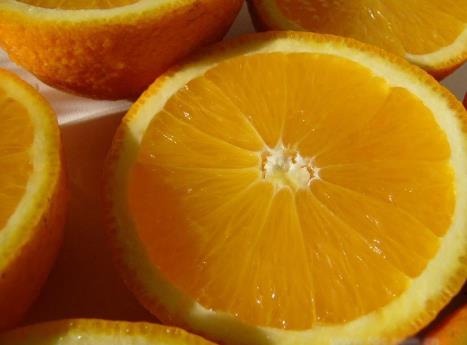 坐月子能吃橘子吗？坐月子吃橘子好吗