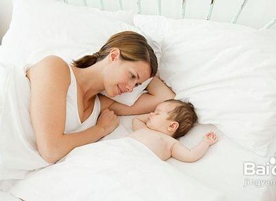 产妇吃什么催奶快又多？催奶的素食有哪些