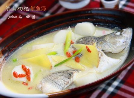 产后减肥的注意事项-产后减肥的饮食方法