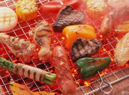 产后不能吃哪些食物?哪些食物不适合产后吃