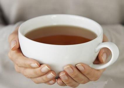 产后能长期喝红糖水吗？产后要喝多久红糖水呢