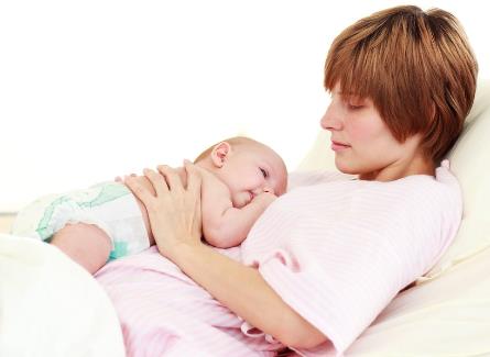 产后催乳的食物有哪些?产后吃什么食物能催乳