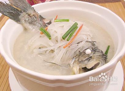 产后吃什么可以催奶?产后催乳的食谱