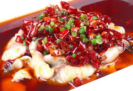 产后不能吃什么食物？哺乳期不能吃哪些食物