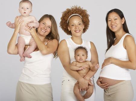 产后饮食要注意什么?产后孕妇如何健康饮食