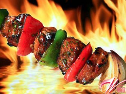 产后不能吃哪些食物?什么食物不适合产后吃