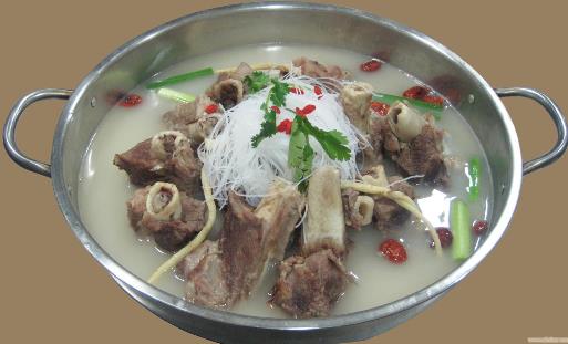 产后吃什么食物最好？产后滋补身体的食物有哪些