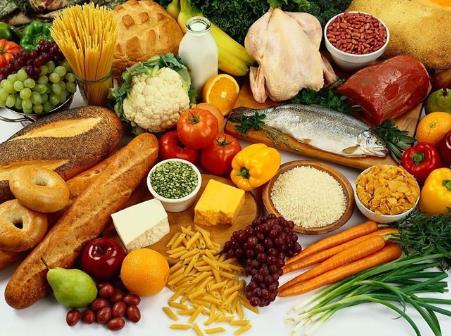 产后如何排毒?产后排毒食物有哪些