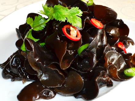 坐月子可以吃木耳吗?产妇坐月子能不能吃木耳