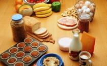 补铁补血的食物有哪些？糖醋里脊怎么做？