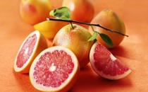 葡萄柚减肥法真的有效吗？