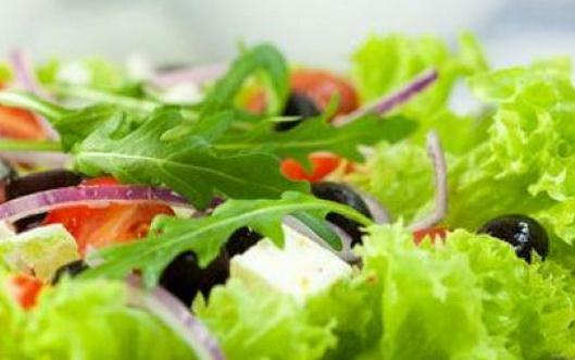 晚餐如何饮食能够减肥瘦身？