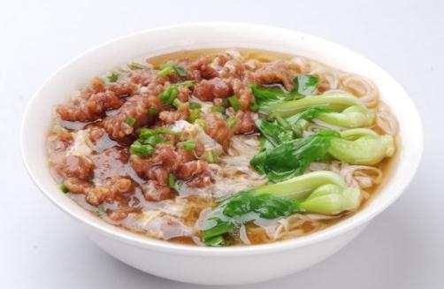 究竟是谁纵容了肥肉养成？