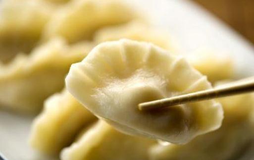 不吃饭可以减肥?论吃饭的必要