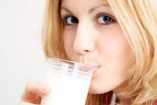 国庆假期减肥攻略-假期如何减肥？