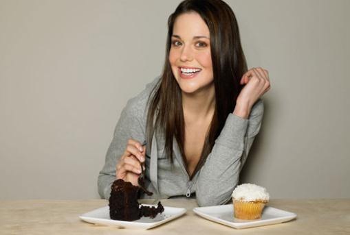 如何喝水能减肥?减肥时喝水原则