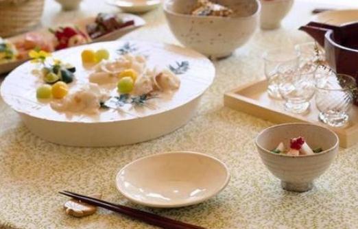 减肥能吃肉吗？怎么吃肉才不胖？