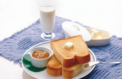 少食多餐和细嚼慢咽让你更瘦哦!