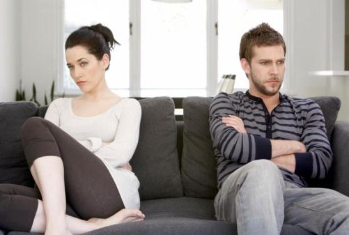 男人为什么会吃醋?男人吃醋的表现有哪些