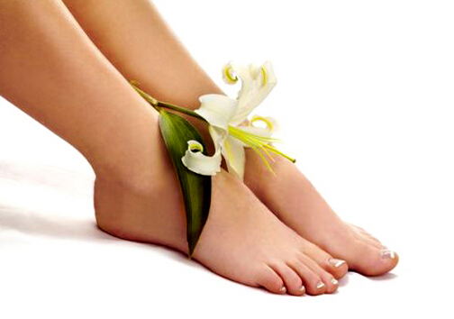 脚后跟疼是怎么回事？脚后跟疼怎么办？