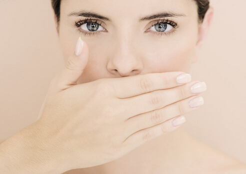 舌头发麻是什么原因?舌头发麻吃什么药?