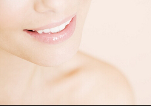 舌头起泡是什么原因?舌头上长泡怎么办?