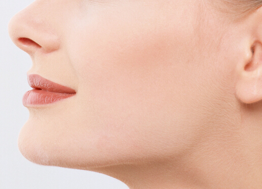 舌头发黑是怎么回事？舌头发黑怎么办？