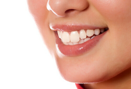 舌头烫伤怎么办?舌头烫伤吃什么?