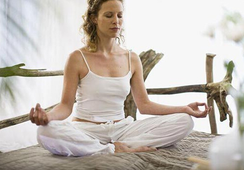 护肝的定义和作用-肝病患者的养生保健