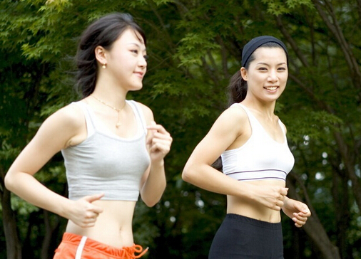 骨质疏松的原因-如何避免骨骼亚健康