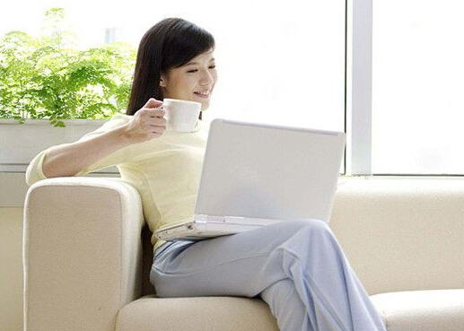 养胃的概述-养胃的秘诀