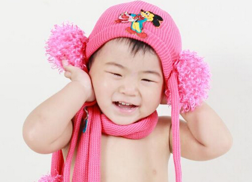 耳朵发热怎么回事？耳朵发热怎么办