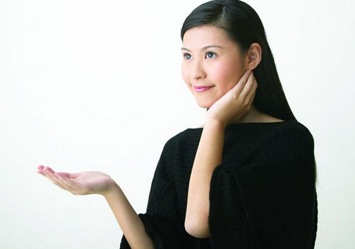 手心出汗是肾虚吗?手心出汗的治疗方法