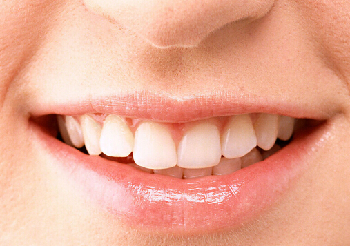 嘴角烂了怎么办?嘴角烂了是什么原因