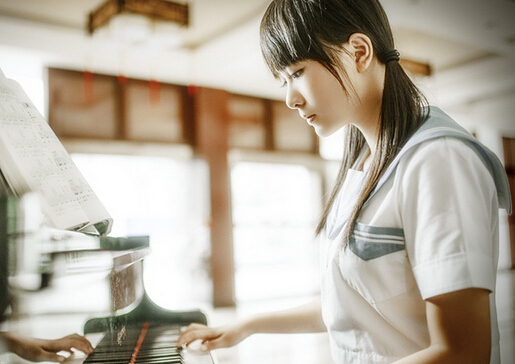 鼻子上长红包是什么原因?鼻子上长红包怎么办